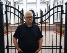 Сивохо передал Зеленскому письмо от донецких шахтеров - уже 2 месяца голодные