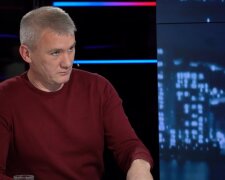 Анатолій Якименко