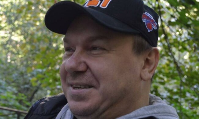 Футбольный эксперт вызывающе прокомментировал назначение нового тренера Динамо