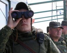 США накрила масова експансія російських розвідників