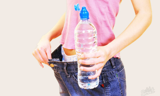 Медики раскрыли необычный метод похудения: как "хакнуть" свой организм и скинуть лишнее не напрягаясь