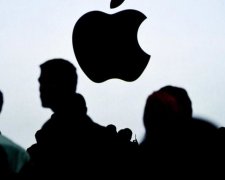 27 березня Apple вразить світ презентацією новинок