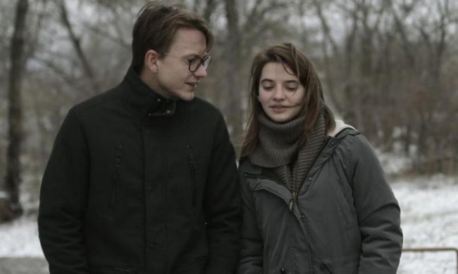 Від побаченого холоне в грудях: найочікуваніший фільм про Донбас вийшов у прокат