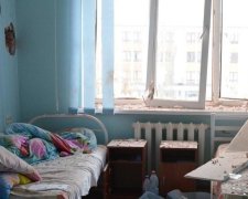 Путинские крысы стали подопытными: жуткие эксперименты Донбасса всколыхнули сеть