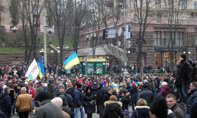 Хмельницький суд над вбивцею активіста вразив усіх: зняли обвинувачення, відпустили на поруки
