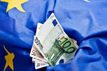 ЄС надасть Україні €97 млн на підтримку децентралізації 