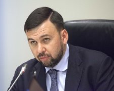 Ватажок бойовиків "ДНР" приправив маячнею сторінки польської газети