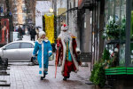 погода в Україні, фото unian