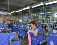 Им плевать на вас: заробитчанка едва не погибла из-за жадности поляка