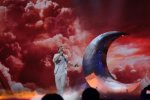 Як виглядатиме фінал Євробачення: фото