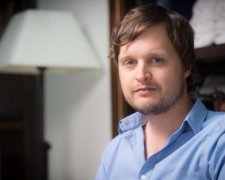 "Похищенная принцесса": все подробности о прокате украинского мультика с первых уст