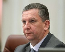 Украинцев заставят работать по 35 лет для будущей пенсии