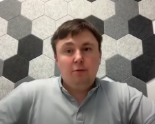 Юрий Богданов