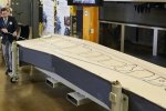 3D-принтер встановив новий світовий рекорд
