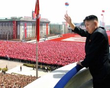 Японія готується до сюрпризів від КНДР