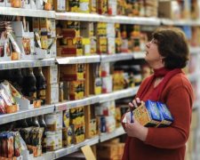 Хлеб в Украине рекордно подорожает