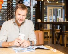 Грязные политтехнологии и дипломатический иммунитет: как Виталий Антонов построил топливную 