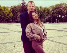 Кохання на виживання, фото: прес-служба Нового каналу