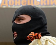 Аналог Миротворця по-новому розпізнає сепаратистів