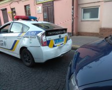 Жахлива ДТП під Одесою: п'яний мажор потрощив п’ять автівок за секунди, сценарій Зайцевої