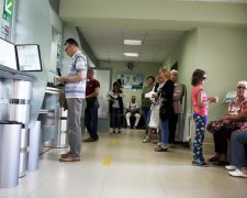 Главное за ночь: электрички-душегубы и тарифный терроризм