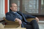Медведчук: Влада хоче хоче заборонити будь-яку згадку терміна "Велика Вітчизняна війна" у школах