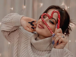 Гороскоп, изображение: Pinterest