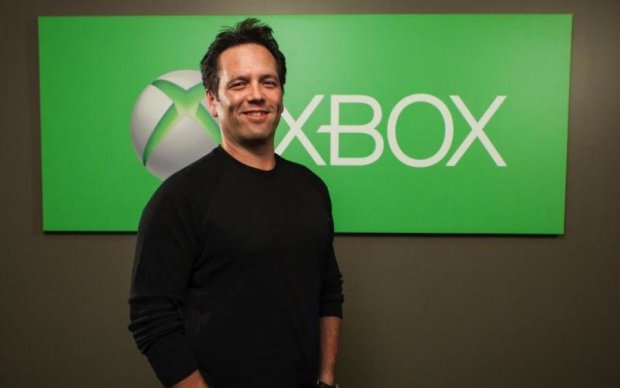 В Microsoft самоуверенно объяснили разницу между Xbox и PlayStation