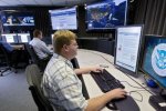 Великобританія збільшить витрати на кібербезпеку у 10 разів