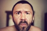 Шнуров складе конкуренцію Адель та Бейонсе