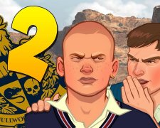 Bully 2