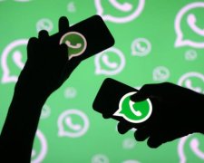 Звичайний символ змусив користувачів WhatsApp викинути свій телефон: подробиці