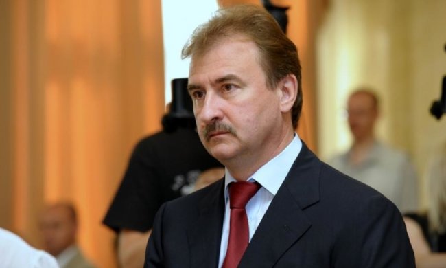 Попова будуть судити 23 березня