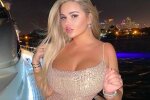 Анастасия Квитко, instagram.com/anastasiya_kvitko
