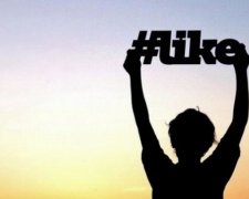 Коментарі соцмереж, що змусять сміятися до сліз