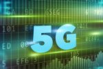 Вперше у світі технологію 5G випробують в селі