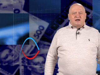 Олег Попенко