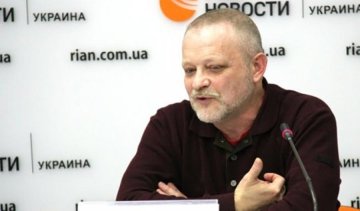 Обострение в Крыму спровоцировали теневые силы