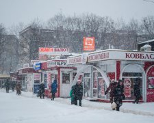 Курс долара на 6 лютого прожене смуток українців