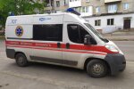 Скрін, відео YouTube
