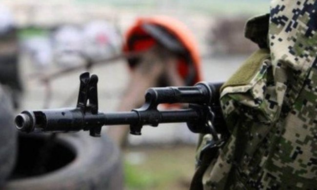 Бойовики масово звільняються й глумляться над командирами