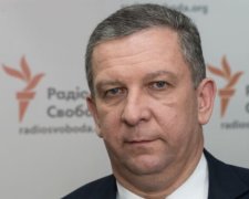 На пенсіонерів очікує нова перевірка