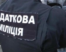 Податкова міліція припинить своє існування