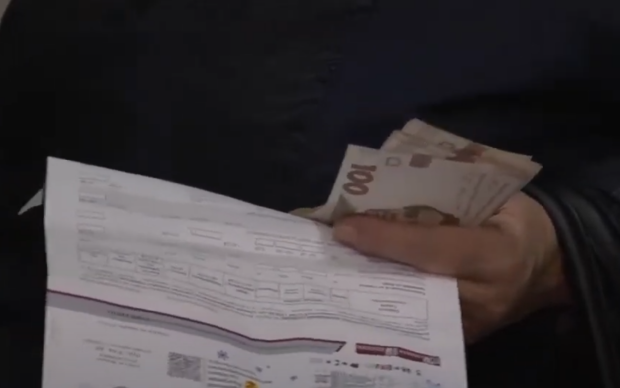 Коммуналка ударит по кошелькам: какая платежка подорожает