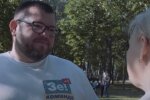 "Слуги народу" продовжують залишати президента: залишиться зовсім один - "Нічого не змінилося"