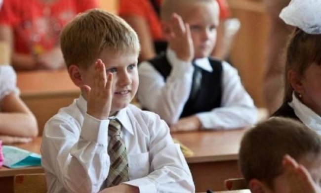 Реформа образования: как это работает в Украине и за рубежом
