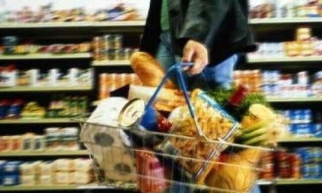 Супермаркети сплачувати штрафи державі не збираються