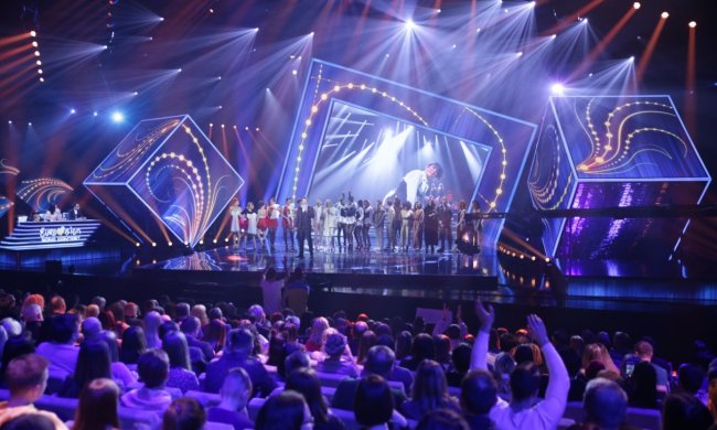 Мировые СМИ прокомментировали отказ Украины от Евровидения: в конкурсе проявилось влияние России