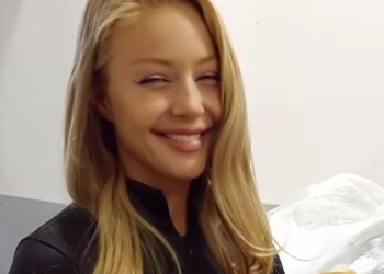 Тина Кароль, instagram.com/tina_karol/