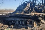Міноборони Росії вперше визнало втрати до 10 тисяч, але потім їх приховали: "катастрофічно багато"